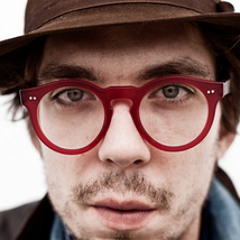 Mama's Eyes (Justin Townes Earle) [Live]