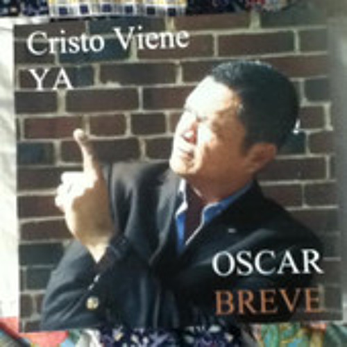 Viene Ya - Track 2 - de Oscar Breve - Charli Sanchez