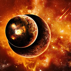 Portal Hopping - "F.O.T.P"  pt. 2