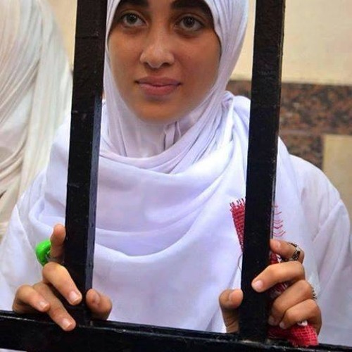 زى الحمام نغمة موبايل