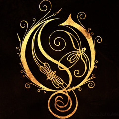 Opeth - Coil (Cover - 2009)