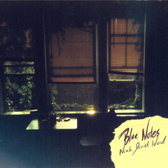 Something Stupid (with Rachael Smith)