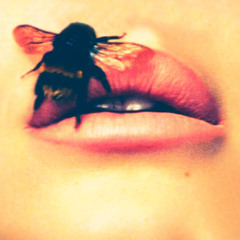 TAKE ME TO THE FINISH LINE - DR STRANGE SET