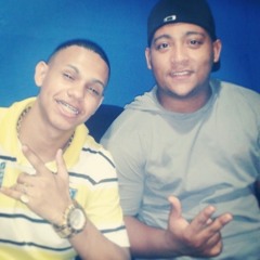 MC NANDINHO & MC DADINHO - EU GOSTO DESSA PIRANHA (DJS GEH DA LGD & ISAAC 22 & KX ))  FODA DEMAIS
