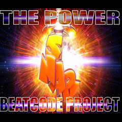 Snap - The Power (BeatCode Project Mix)