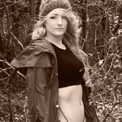 Skyfall (Piano Cover) by Stacey Louise