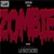 Artwork for Modifier "Zombie maitre gim"s
