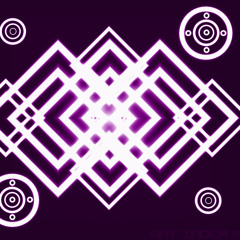 kvepavimas