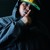 Artwork for LADY P - Gorilla Freestyle