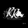 Viernes lt - Flow Reyes by Rinoceronte Records Viernes lt - Flow Reyes by Rinoceronte Records