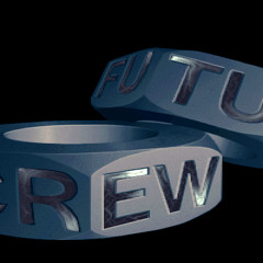 Second Reality (unfinished work)