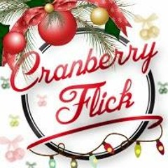 The Christmas Song - Cranberry Flick acoustic