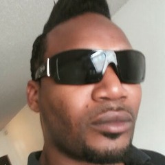 Let Go at The Neighbors