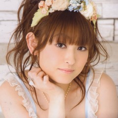 【BPM175】Yukarin' Beats Sample