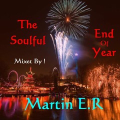 The Soulful End Of Year