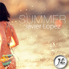 Hunterpunk - Summer (Original Mix)