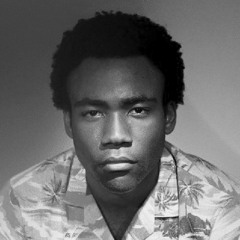 Childish Gambino - Telegraph Ave (Ion The Prize's Oakland Remix)