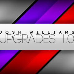 Filterheadz - Things Have Changed (Josh Williams Power Drive Edit)