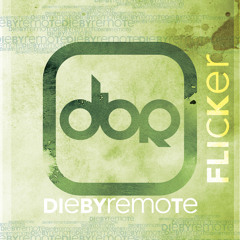 Take It All - RADIO EDIT