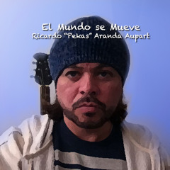El Mundo Se Mueve
