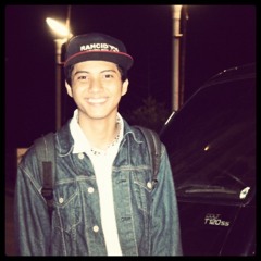 one direction - little things