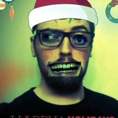 Mindfuck ( Third Revision Jam) at Peter KennA D Rehearsal