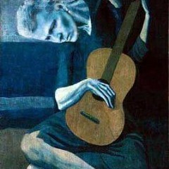 I just don't like this kind of livin'