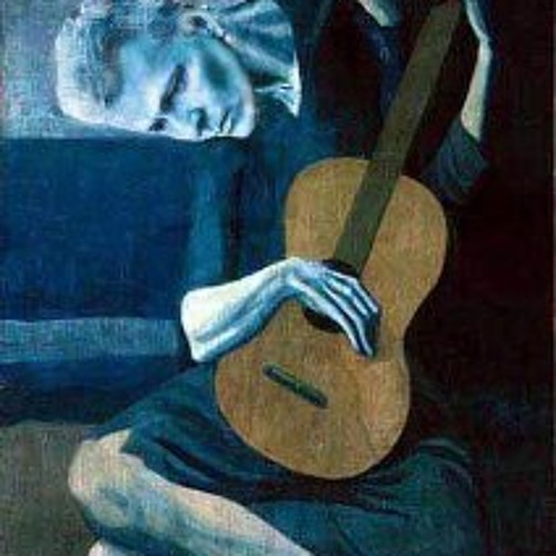 I just don't like this kind of livin'