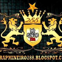 CONSCIENCIA X ATUAL - ANTES DE PARTIR - ♫♪(REMIX) ® ♫ ♪ (2013)