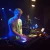 Top 10 Dance Tracks Of 2013, Mixed By Sami Yenigun