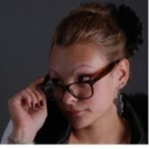 Camille have a count : ) thanks helio