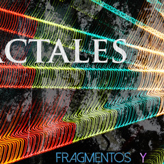 6.- Fractales - Estrella de invierno
