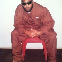 Hustle And We Get High -Wallah