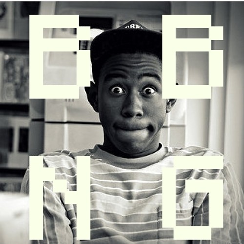 Stream Badbadnotgood Vs Tyler The Creator Bastard By Cementfeatheredbeard Listen Online For Free On Soundcloud Stream Badbadnotgood Vs Tyler The Creator Bastard By Cementfeatheredbeard Listen Online For Free On Soundcloud