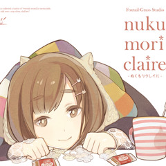 その他 monocolotion Foxtail-Grass Studio monocolotion | Solo Project｜Foxtail-Grass Studio