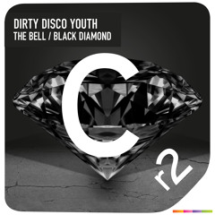 Black Diamond