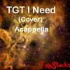 TayStackz - TGT I Need Cover.mp3