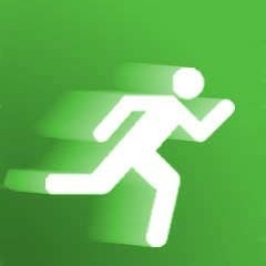 Running Away
