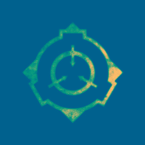 Stream PRIMAL FOUNDATION DR STRANGE SET by ∞⠀§SoundSculptor