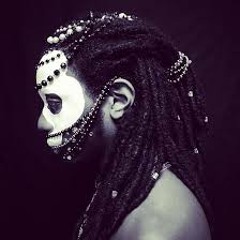 Neon Taylor - Friday Da 13th :::: Prod. by Vic Jones