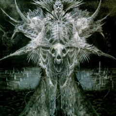 dj Massouille - Cataclysm