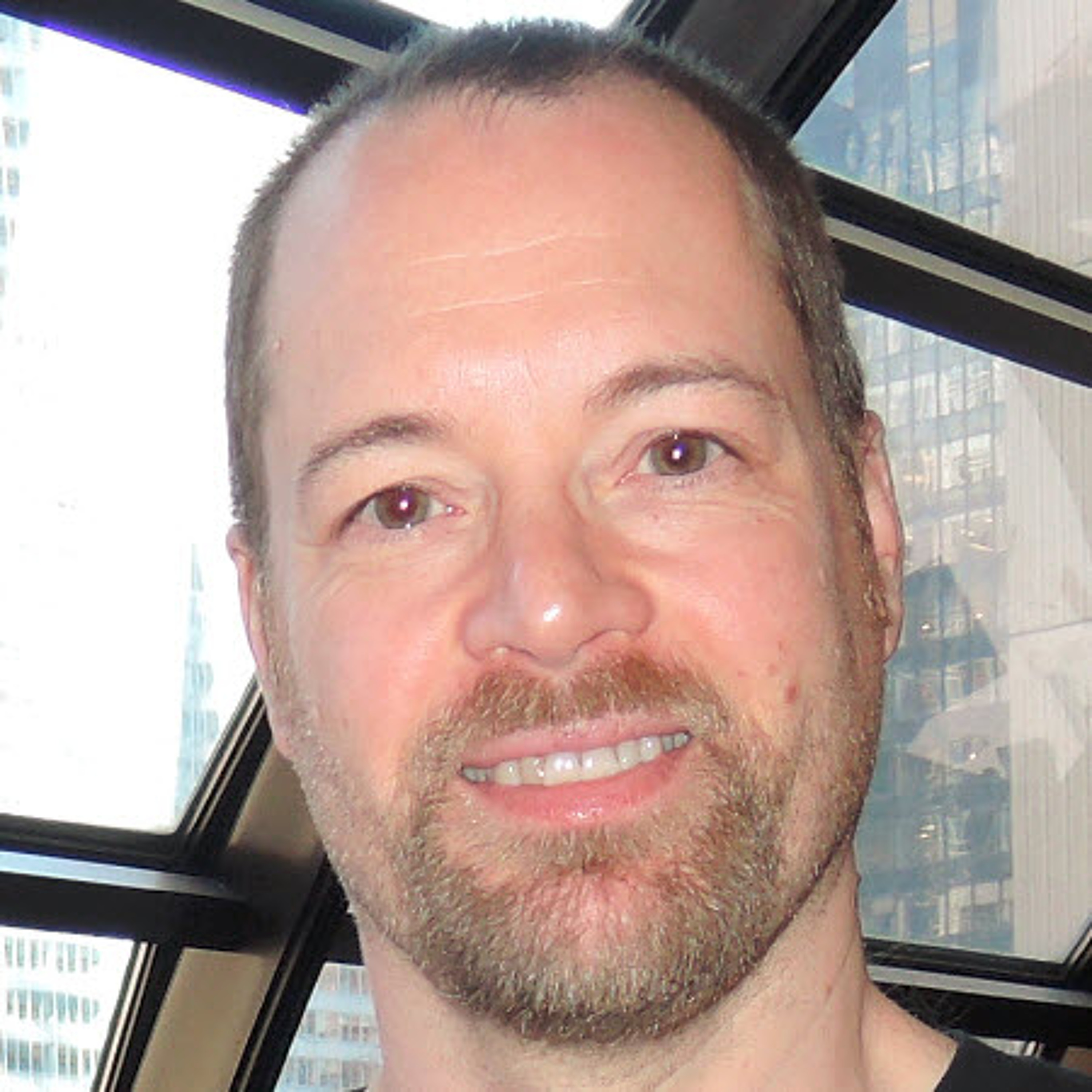The OWASP Podcast Series