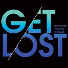 HUTENBERGER, MARIO SIKOW - GET LOST