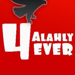 قالك شرطه فى خدمه شعب