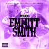 Migos - Emmitt Smith (Screwed & Chopped By Dj Papi Miguel)