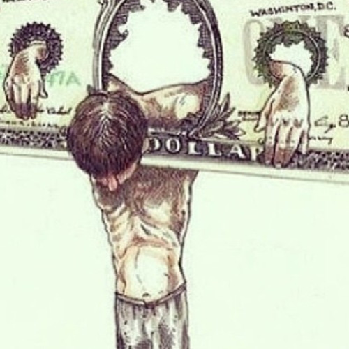 Unholy Homies - Knowledge of god (prod. by RZA)