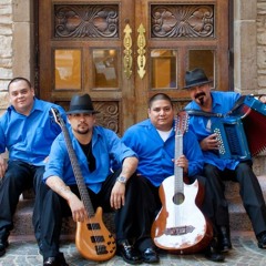 TEJANO/CONJUNTO