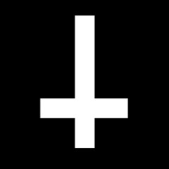 Villain & Gh0sh - DEATH (OUT NOW!!!)ROOD REC