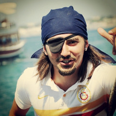 Your Captain Tonight