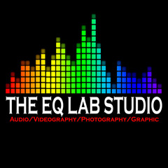 Am So High " Mr Slang Feat Steel & Brick " Off On The Mission Vol 2